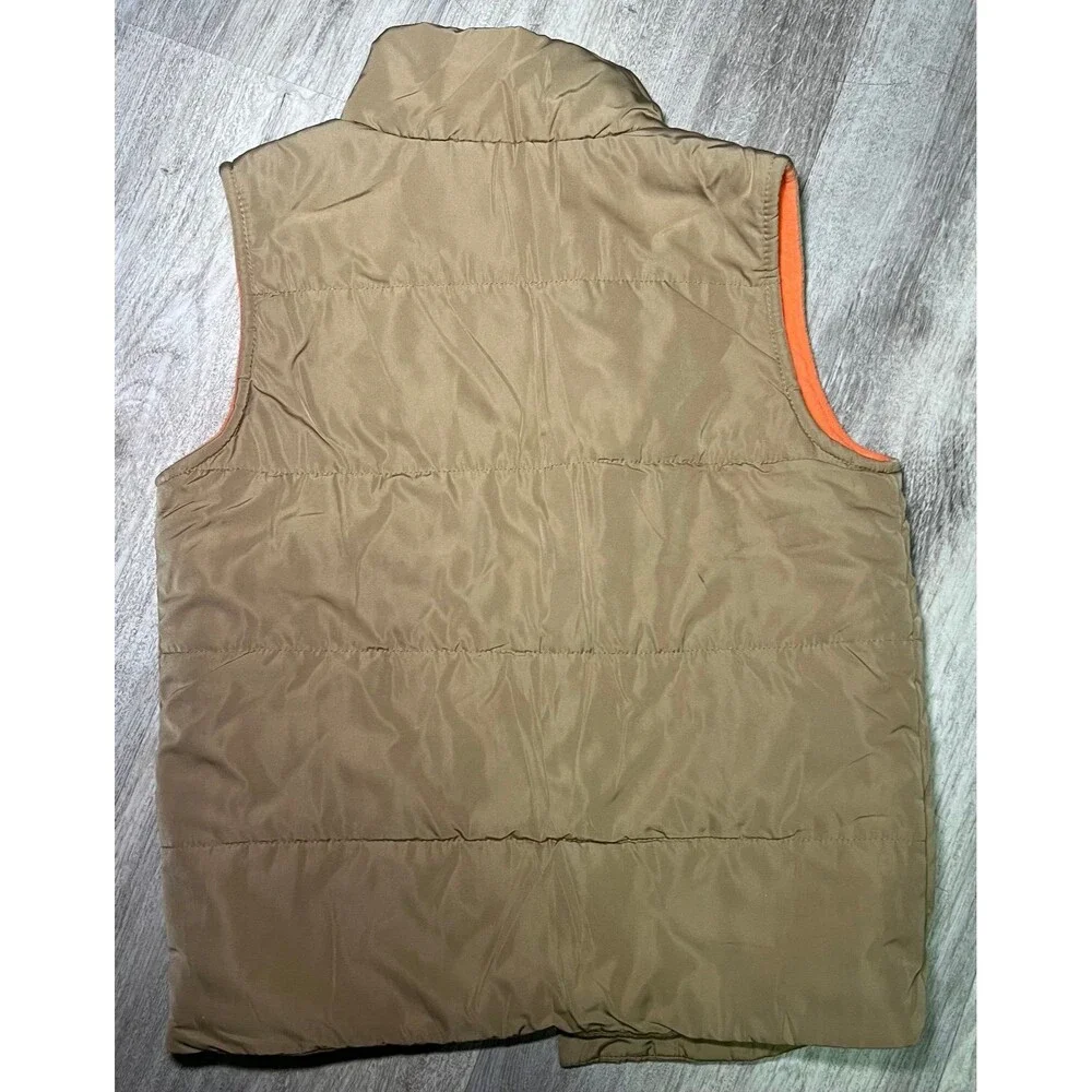 Tan Osh Kosh kids‎ size 6 best